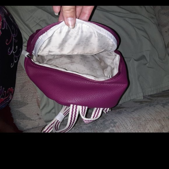 31 Backback - Picture 4 of 6